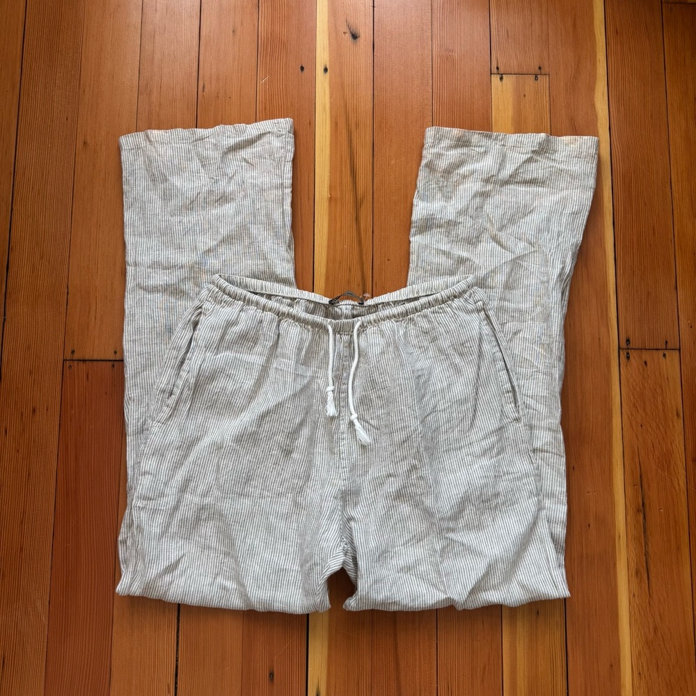 Brandy Melville Pants